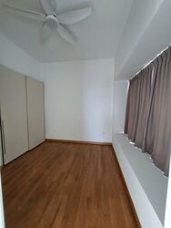 The Orange Grove (D10), Condominium #576358491